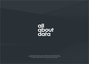 Logo Design by CKS d e s i g n for this project | Design: #30740897