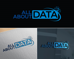 Logo Design by Atec for this project | Design: #30732506