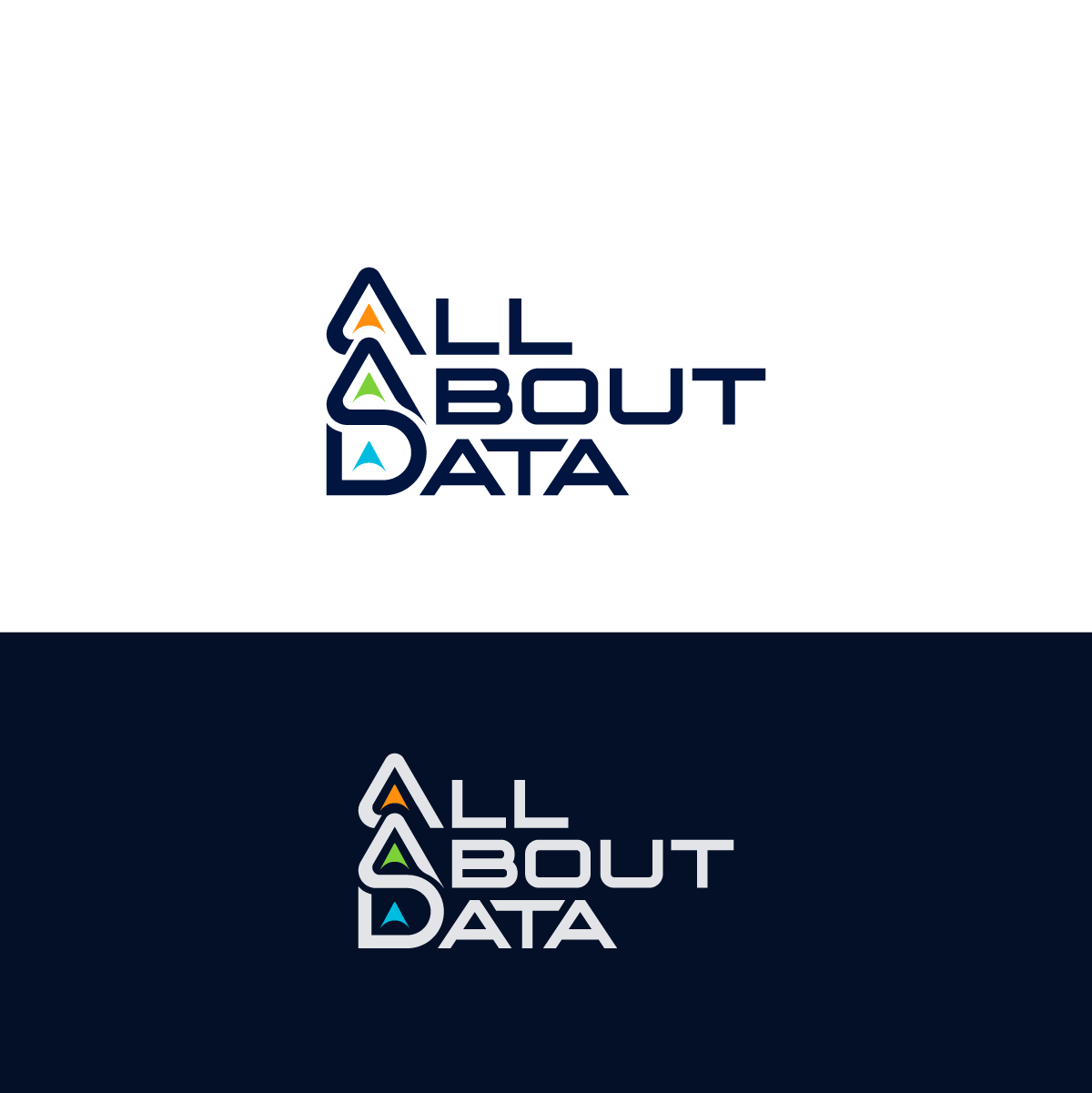 Logo Design by anico for this project | Design #30730401