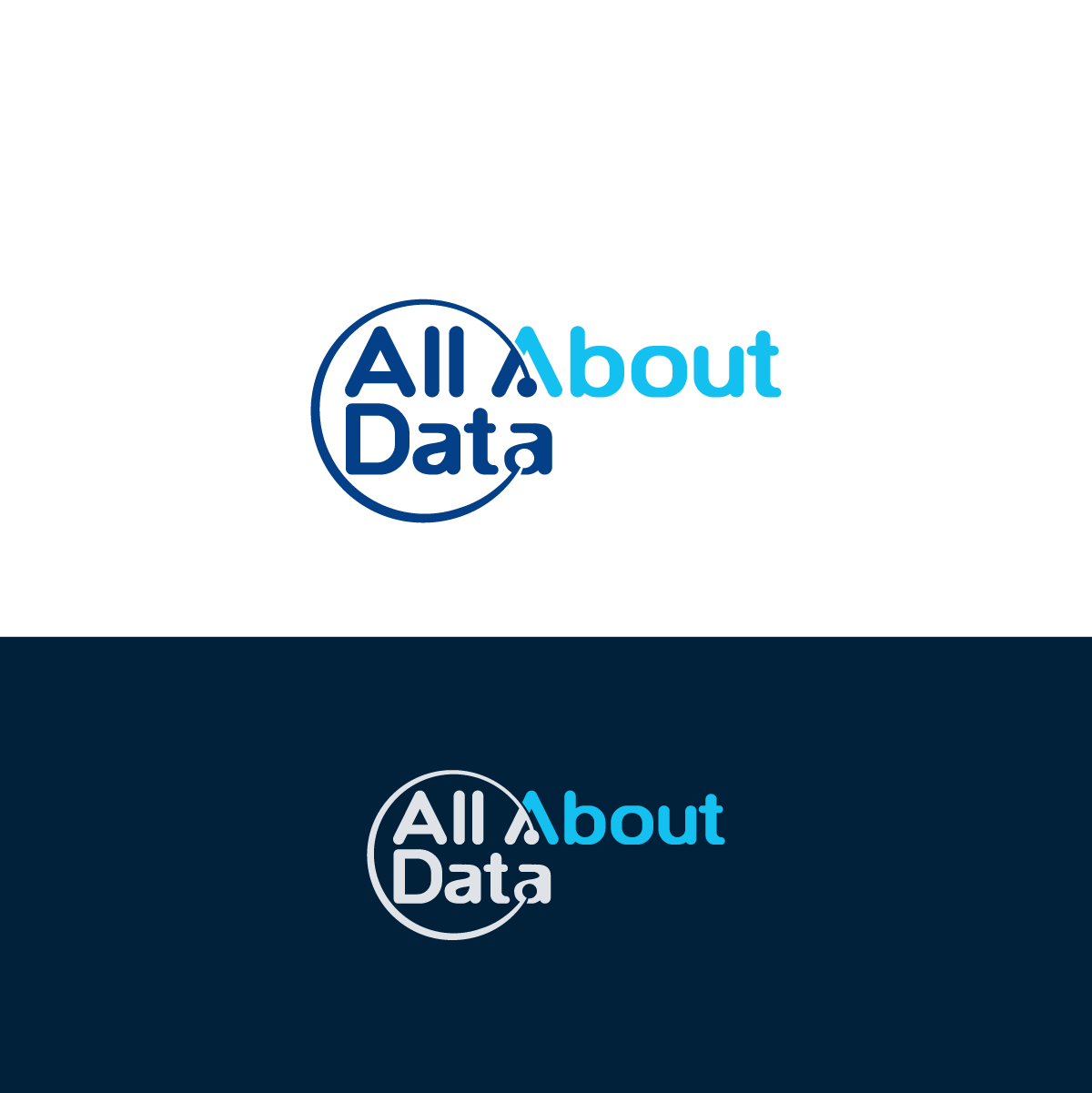 Design de Logo par anico pour ce projet | Design #30730685