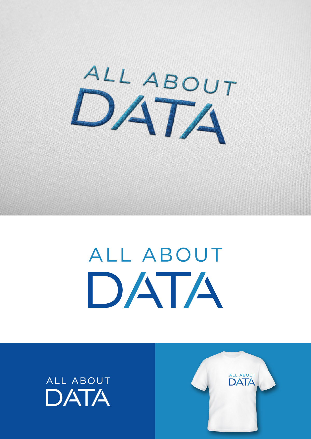 Logo Design by fly  design for this project | Design #30743909