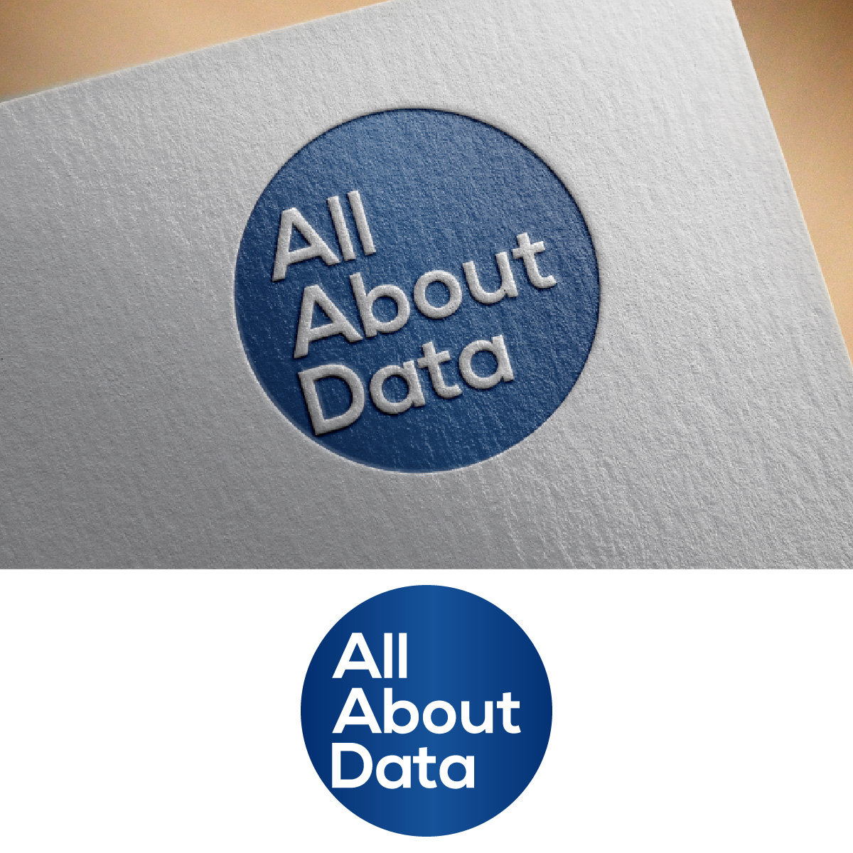 Logo Design by fly  design for this project | Design #30743910