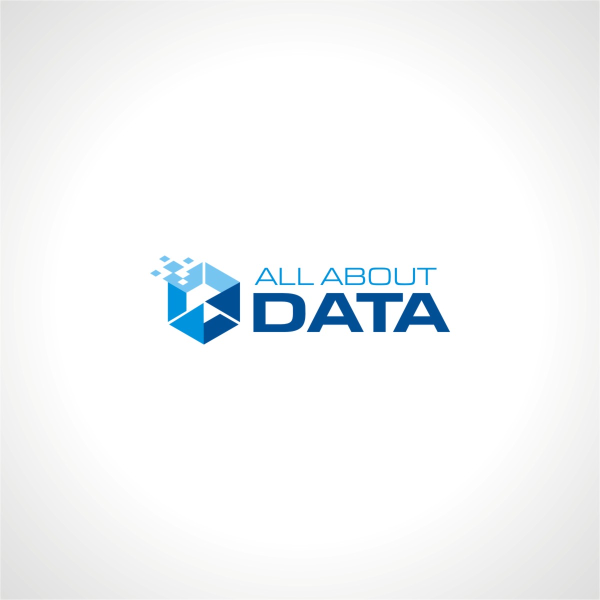 Logo Design by Magic of Art for this project | Design #30744881