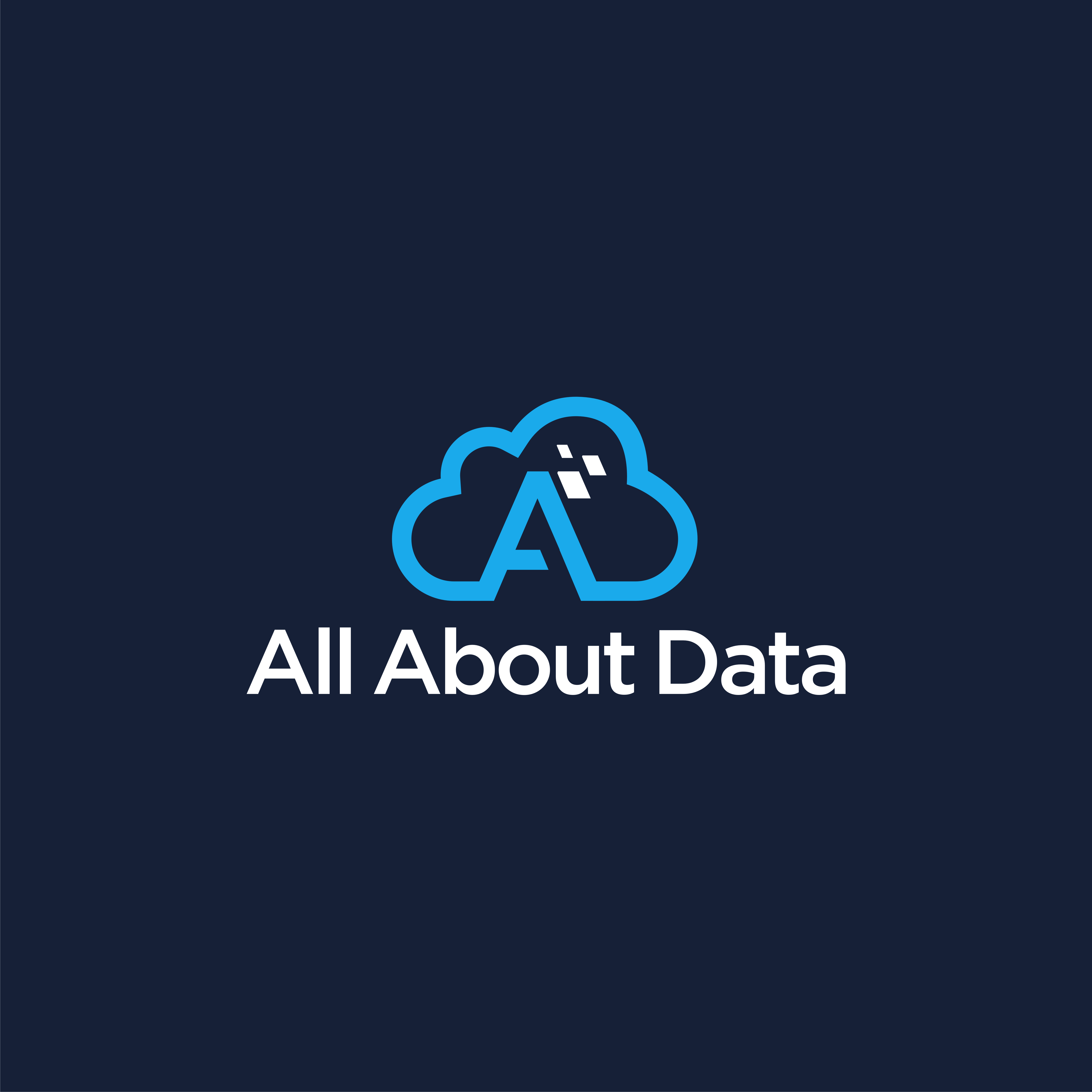 Logo Design by bety.kamila for this project | Design #30731763