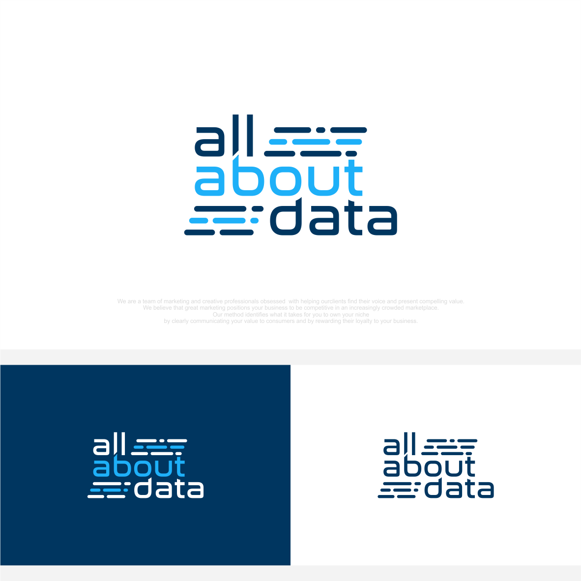 Logo-Design von vintana für dieses Projekt | Design #30749638