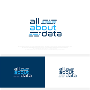 Logo Design by vintana for this project | Design: #30749638