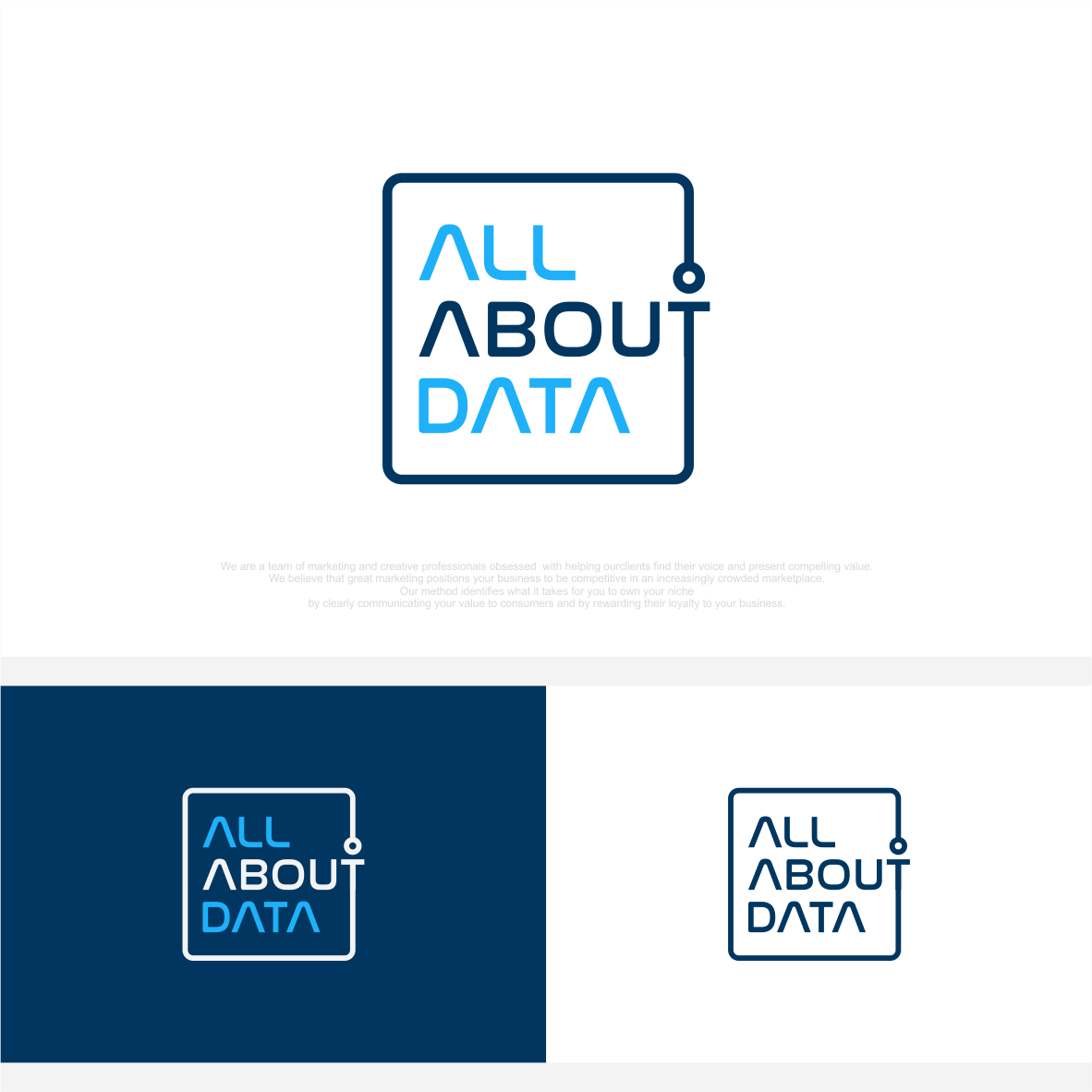 Logo Design by vintana for this project | Design #30749674