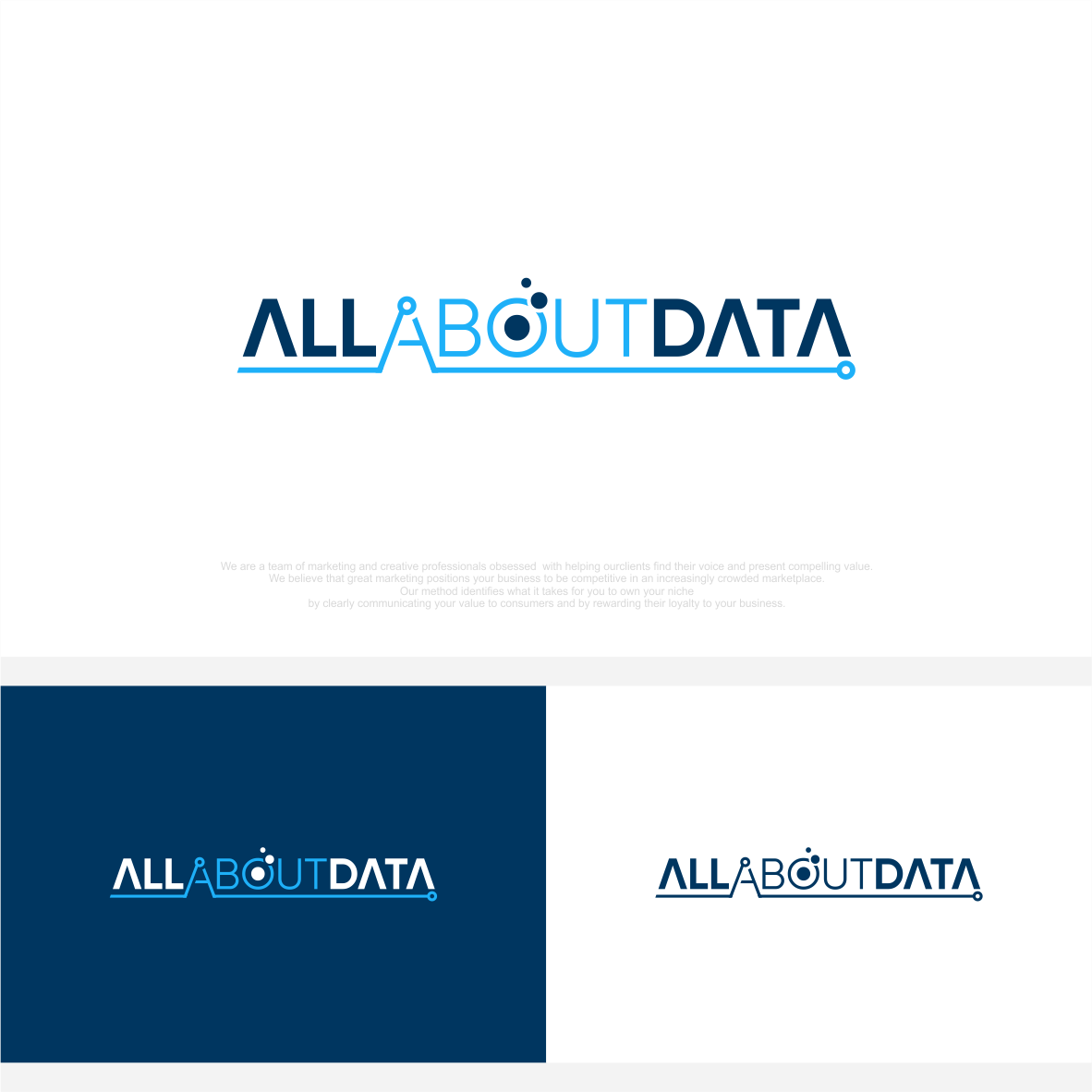 Logo-Design von vintana für dieses Projekt | Design #30749763