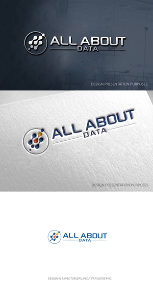 Logo Design by zebronicgraphic for this project | Design: #30729507