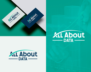 Logo Design by aexo for this project | Design: #30729269