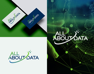 Logo Design by AEXO for this project | Design: #30729460
