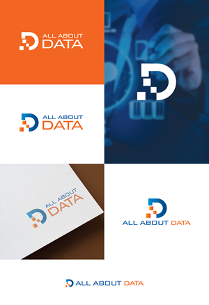 Logo Design by AL-BARAKAH for this project | Design #30731231