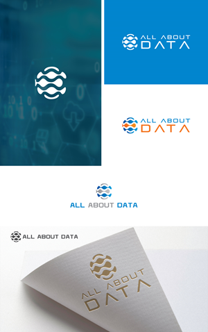 Logo Design by AL-BARAKAH for this project | Design: #30731550