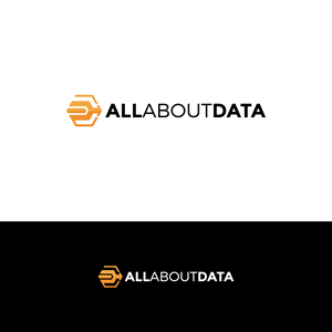 Logo Design by Fauzan Zainal