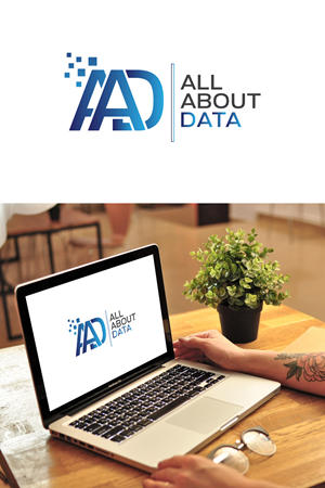 Logo Design by Dil_gfx for this project | Design: #30729522