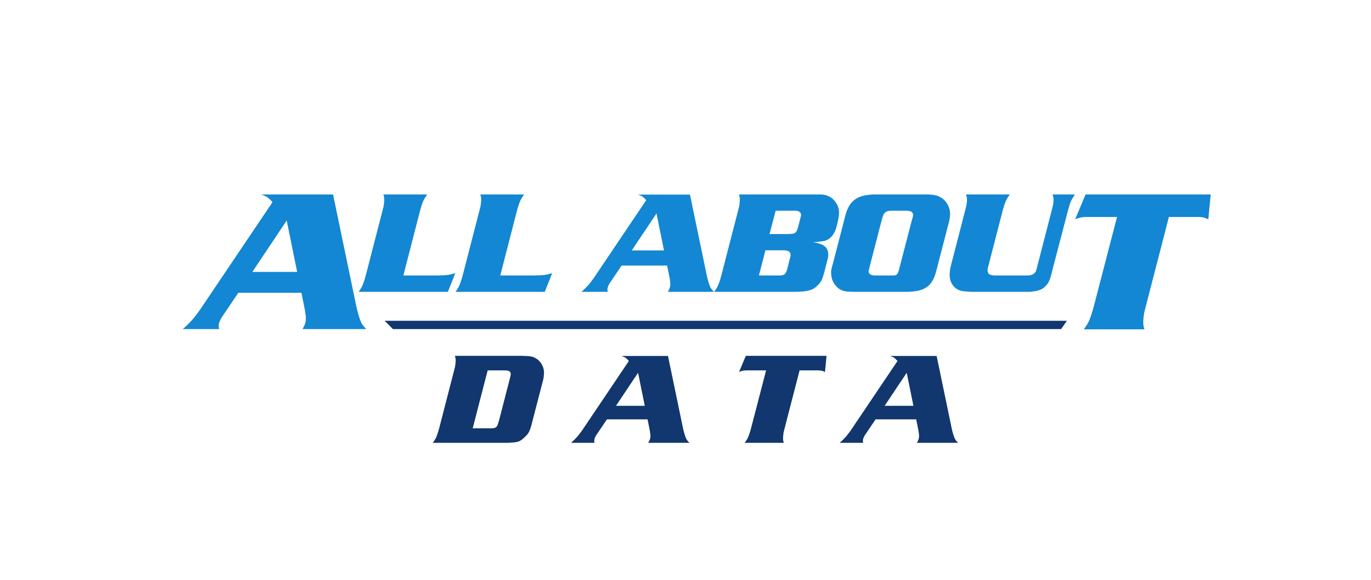 Logo Design by Paras Bali for this project | Design #30792110