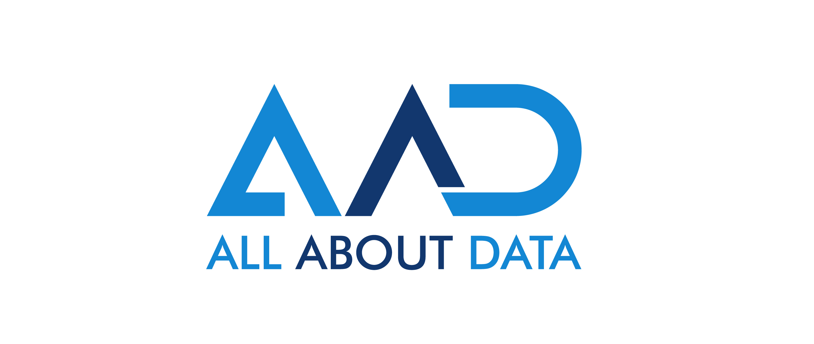 Logo Design by Paras Bali for this project | Design #30792665