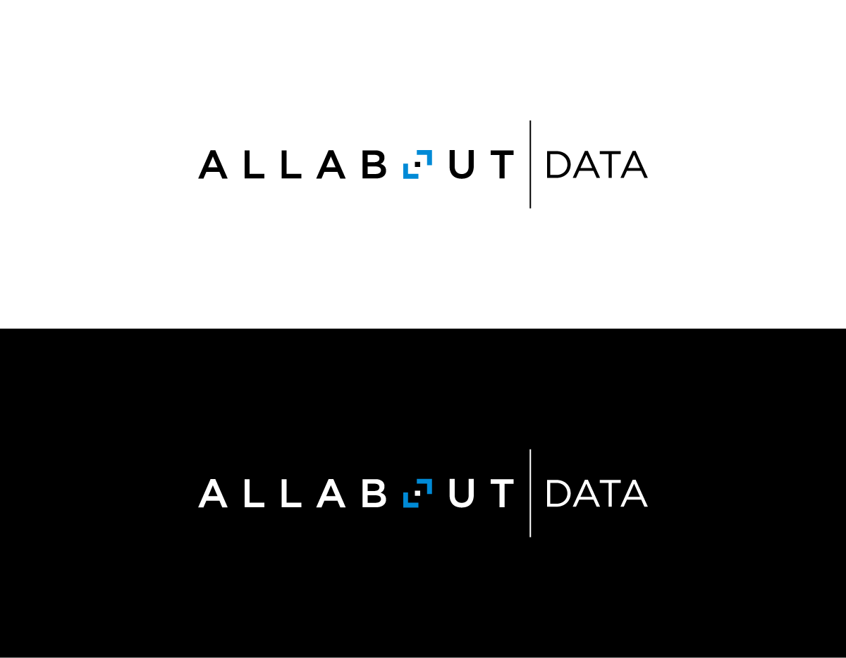 Logo-Design von Art Punk für dieses Projekt | Design #30752165