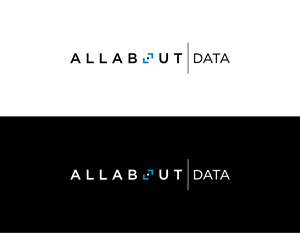 Logo-Design von Art Punk für dieses Projekt | Design: #30752165
