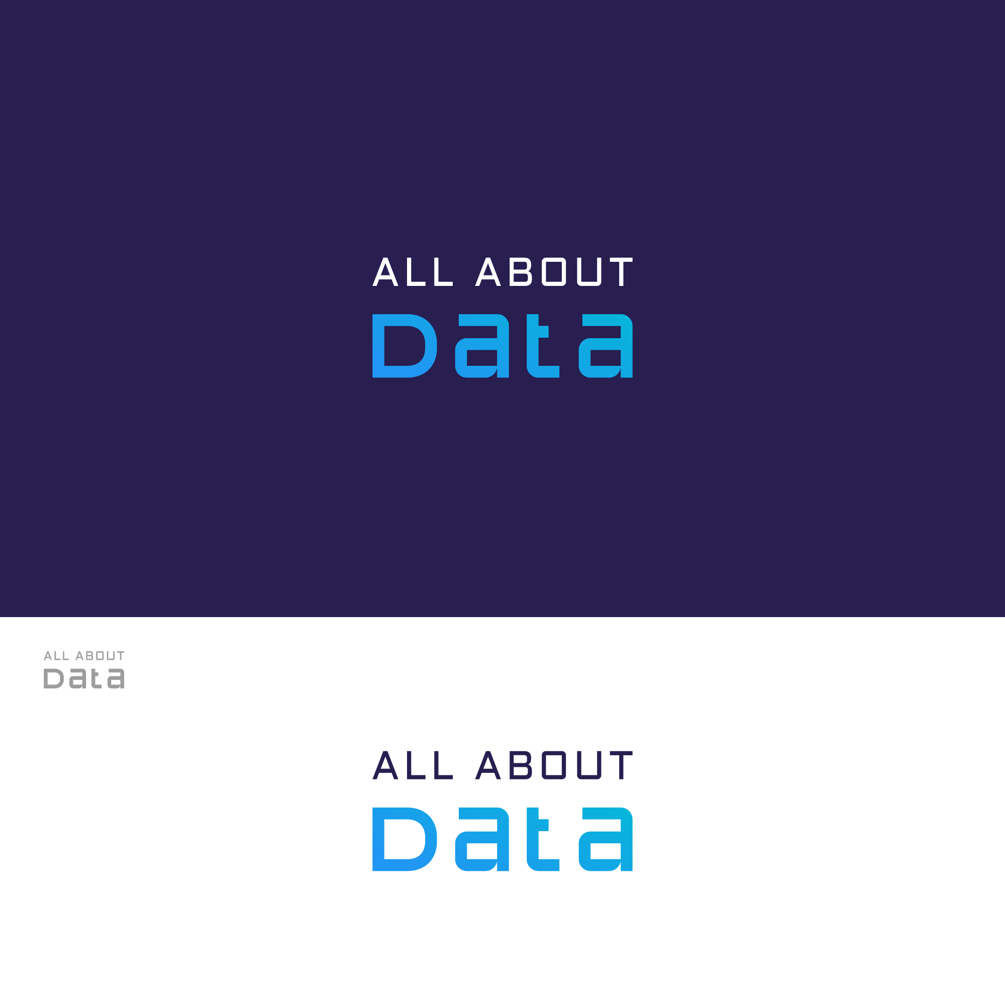 Logo Design by wahyu azizi for this project | Design #30729891