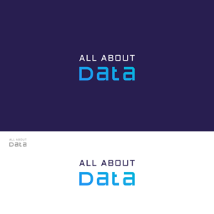 Logo Design by wahyu azizi for this project | Design: #30729891