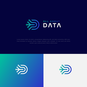 Logo Design by Abdul 20 for this project | Design: #30749116