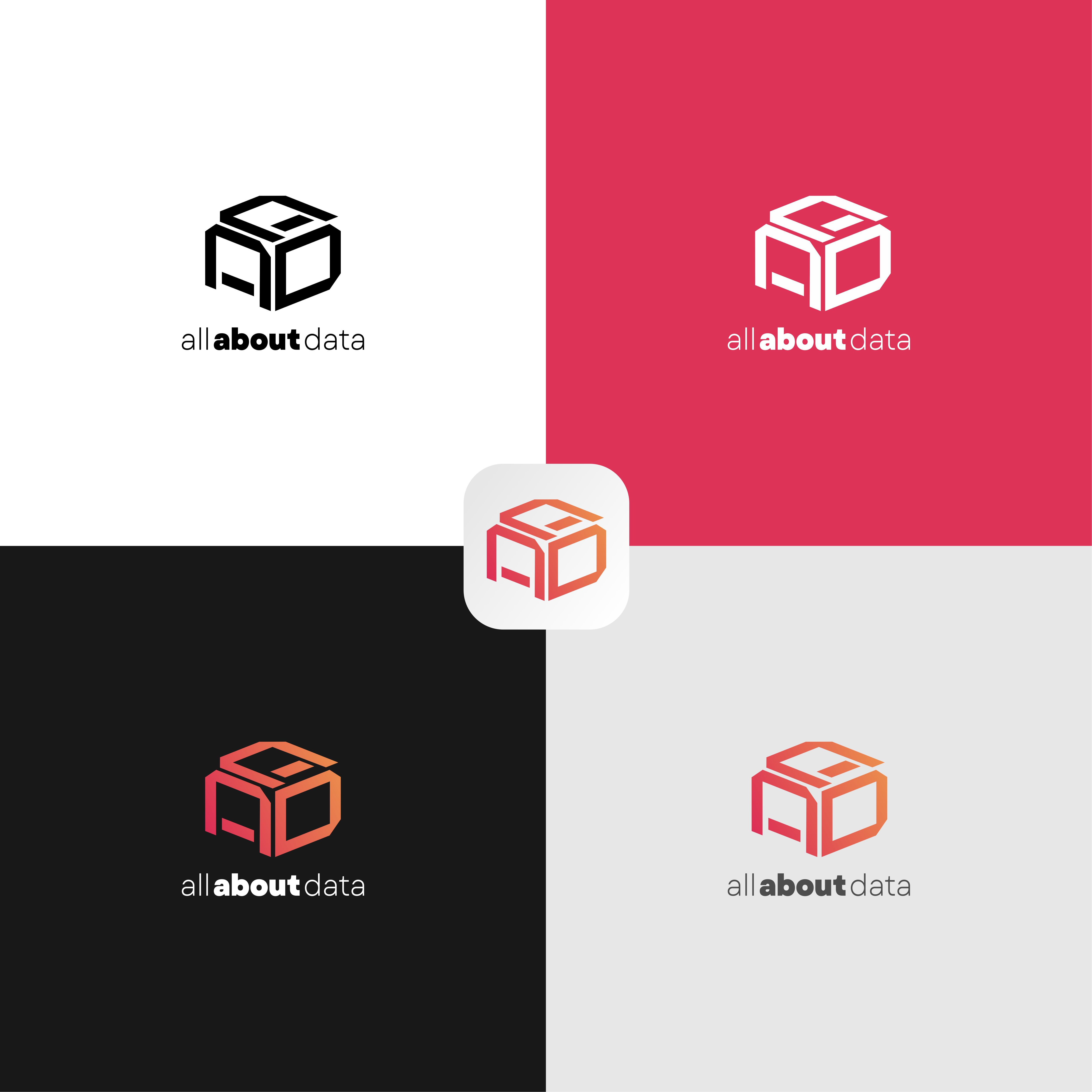 Logo Design by Adi firadika for this project | Design #30767214