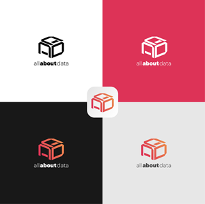 Logo Design by Adi firadika for this project | Design: #30767214