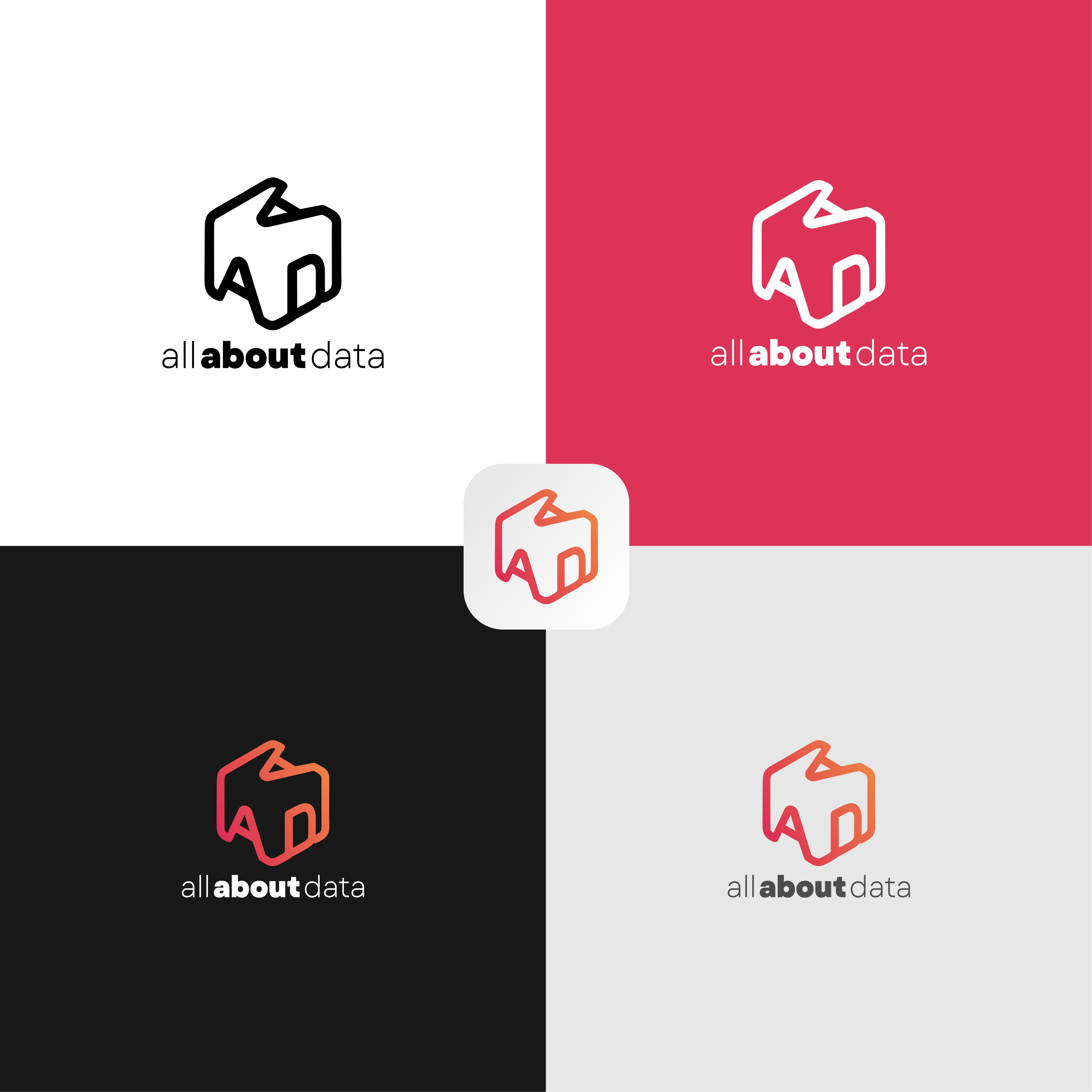 Logo Design by Adi firadika for this project | Design #30770710