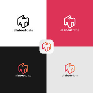 Logo Design by Adi firadika for this project | Design #30770710