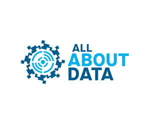 Logo Design by Ansh Design for this project | Design: #30730779