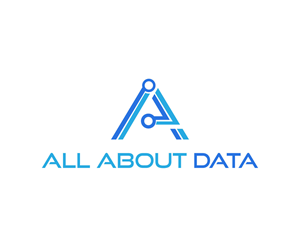 Logo Design by Ansh Design for this project | Design: #30730780