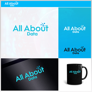 Logo Design by Homgraf Taller Grafico