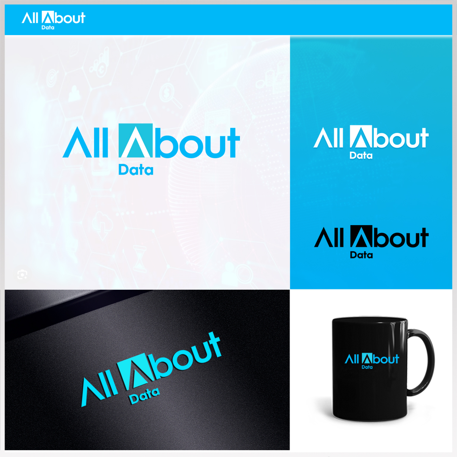 Logo Design by Homgraf Taller Grafico for this project | Design #30773031