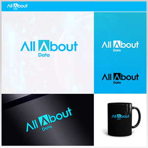 Logo Design by Homgraf Taller Grafico for this project | Design: #30773031