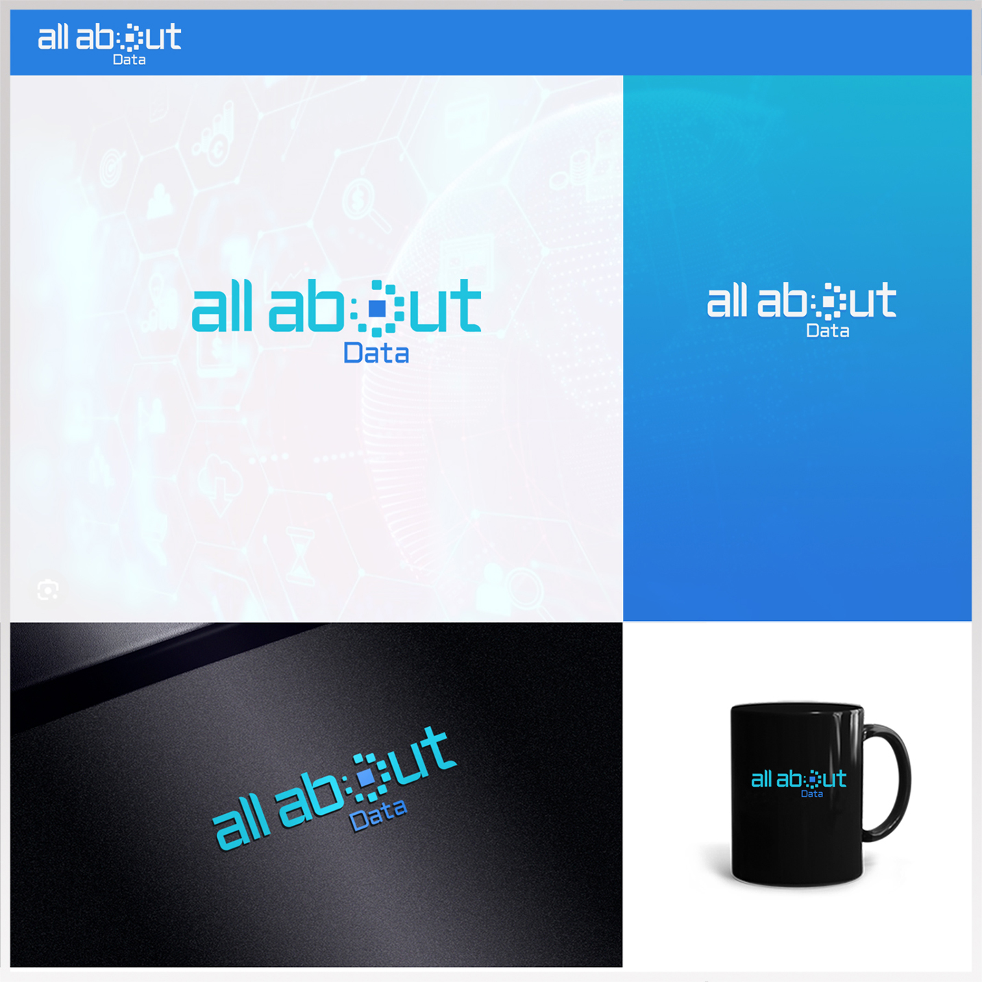 Logo Design by Homgraf Taller Grafico for this project | Design #30808692