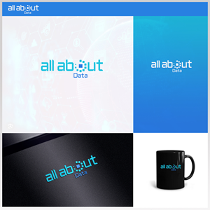 Logo Design by Homgraf Taller Grafico for this project | Design: #30808692