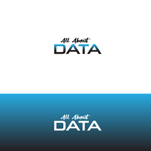 Logo-Design von vidarshana 2 für dieses Projekt | Design: #30768758