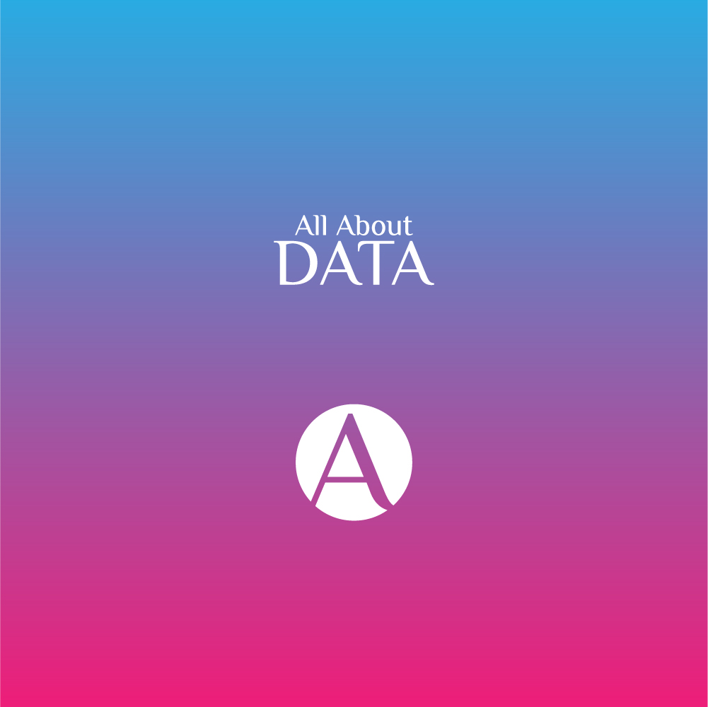 Logo-Design von vidarshana 2 für dieses Projekt | Design #30769001