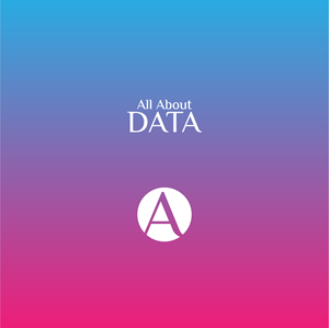 Logo-Design von vidarshana 2 für dieses Projekt | Design: #30769001