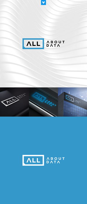 Logo Design by ViniRatieri