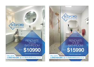 Design de Flyer par see why pour ce projet | Design : #30743705