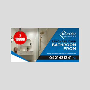 Flyer Design by Design Motion for this project | Design: #30745491