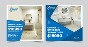 Flyer Design by Sampa Duari for this project | Design #30746508