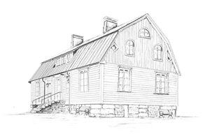 Graphic Design by Dan Voteroa for this project | Design #30748819