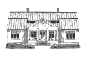 Graphic Design by Justin E for this project | Design #30765220