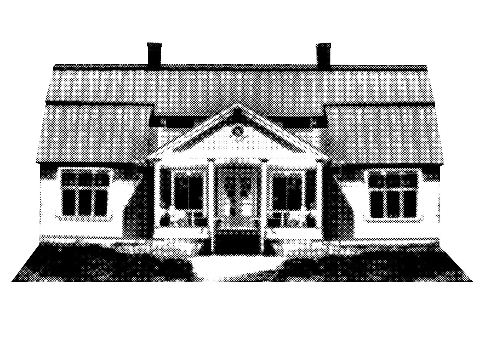 Graphic Design by Justin E for this project | Design #30765242
