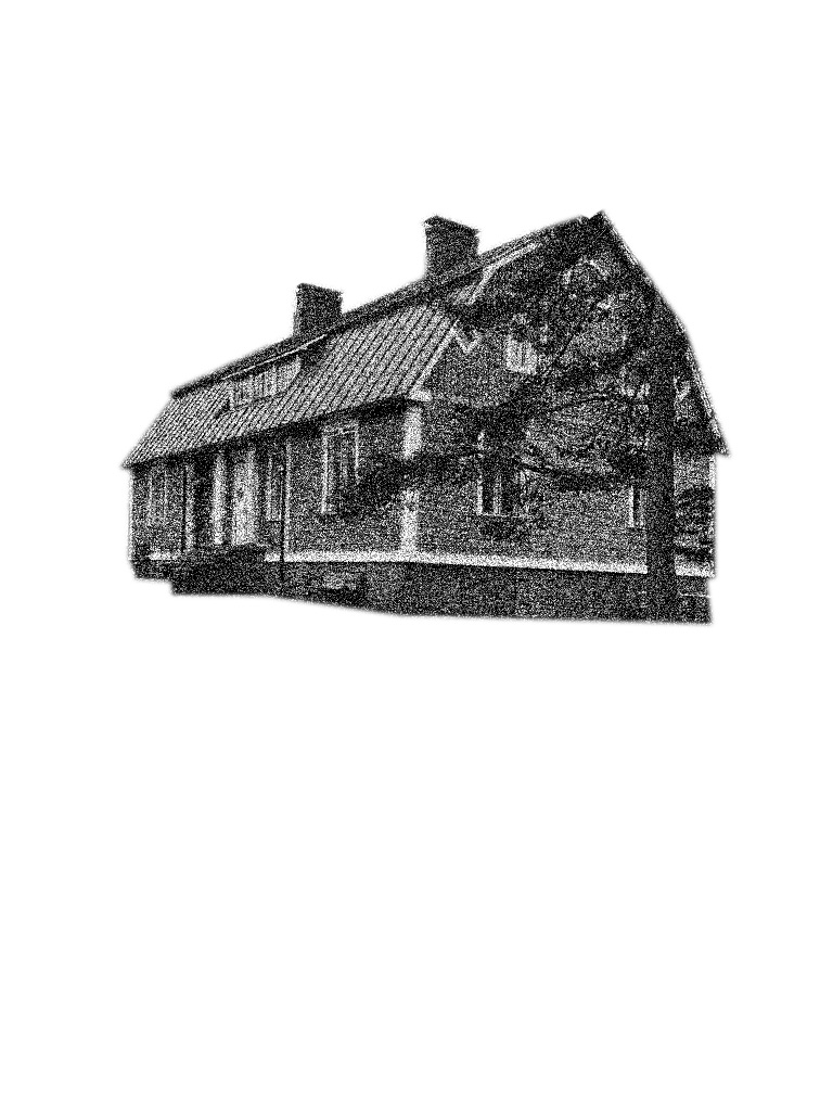 Graphic Design by Kishan Ramani for this project | Design #30762116