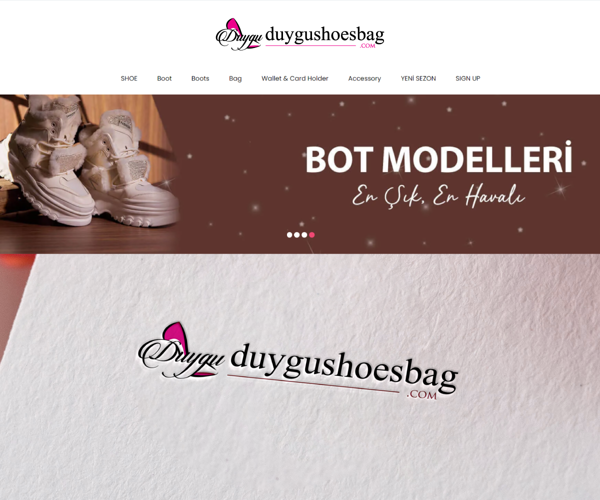 Logo Design by Ellene for this project | Design #30738980