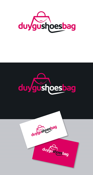 Logo Design by SolDesign